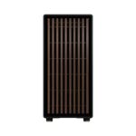Fractal Design North Black Tower