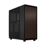 Fractal Design North Midi Tower