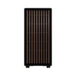 Fractal Design North Midi Tower
