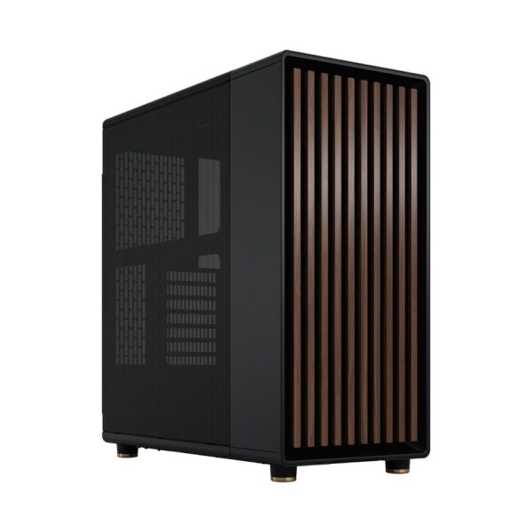 Fractal Design North Midi Tower
