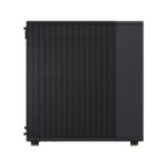 Fractal Design North Midi Tower