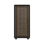 Fractal Design North White Tower