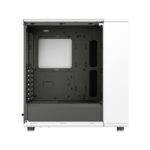 Fractal Design North White Tower