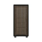 Fractal Design North White Tower