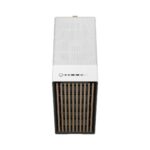 Fractal Design North White Tower