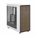 Fractal Design North XL Midi Tower