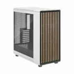 Fractal Design North XL Midi Tower