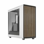 Fractal Design North XL Midi Tower