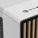 Fractal Design North XL Midi Tower
