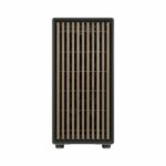 Fractal Design North XL Midi Tower