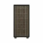 Fractal Design North XL Midi Tower