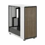 Fractal Design North XL Midi Tower