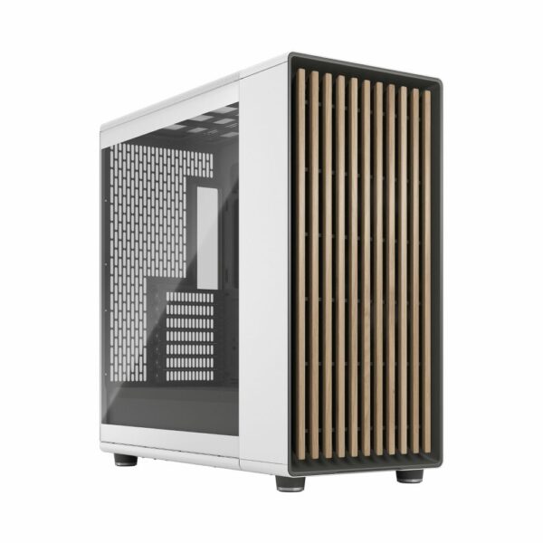 Fractal Design North XL Midi Tower