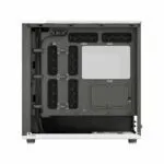 Fractal Design North XL Midi Tower