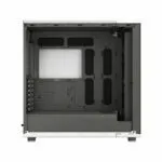 Fractal Design North XL Midi Tower