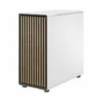Fractal Design North XL Midi Tower