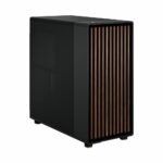 Fractal Design North XL Tower Black, Charcoal