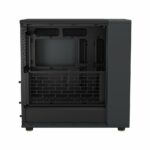 Fractal Design North XL Tower Black, Charcoal
