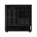 Fractal Design North XL Tower Black, Charcoal