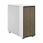 Fractal Design North XL Tower White