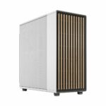 Fractal Design North XL Tower White