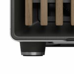 Fractal Design North XL Tower White