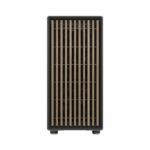 Fractal Design North XL Tower White