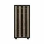 Fractal Design North XL Tower White