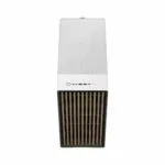 Fractal Design North XL Tower White