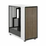 Fractal Design North XL Tower White