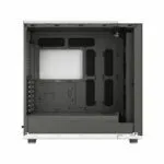 Fractal Design North XL Tower White