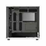 Fractal Design North XL Tower White