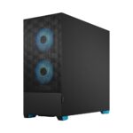 Fractal Design Pop Air Tower