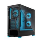 Fractal Design Pop Air Tower