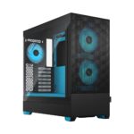Fractal Design Pop Air Tower