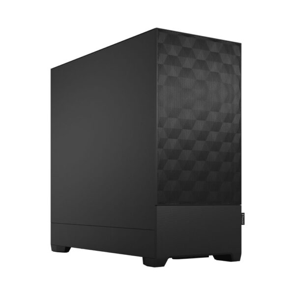 Fractal Design Pop Air Tower