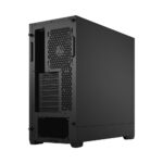 Fractal Design Pop Air Tower