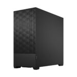 Fractal Design Pop Air Tower