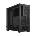 Fractal Design Pop Air Tower