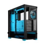 Fractal Design Pop Air Tower