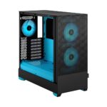 Fractal Design Pop Air Tower