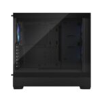 Fractal Design Pop Air Tower Black