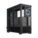 Fractal Design Pop Air Tower Black