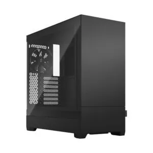 Fractal Design Pop Silent Tower