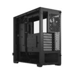 Fractal Design Pop Silent Tower