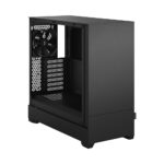 Fractal Design Pop Silent Tower