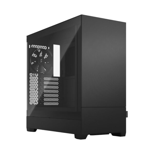 Fractal Design Pop Silent Tower