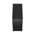 Fractal Design Pop Silent Tower