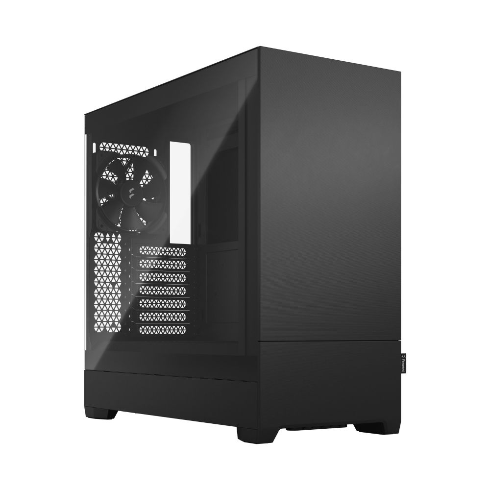 Fractal Design Pop Silent Tower