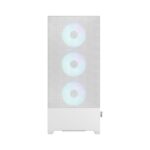 Fractal Design Pop XL Air Tower